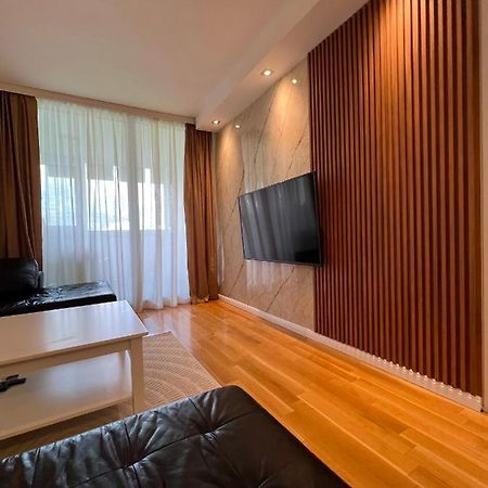 Apartment Hana Bar Εξωτερικό φωτογραφία