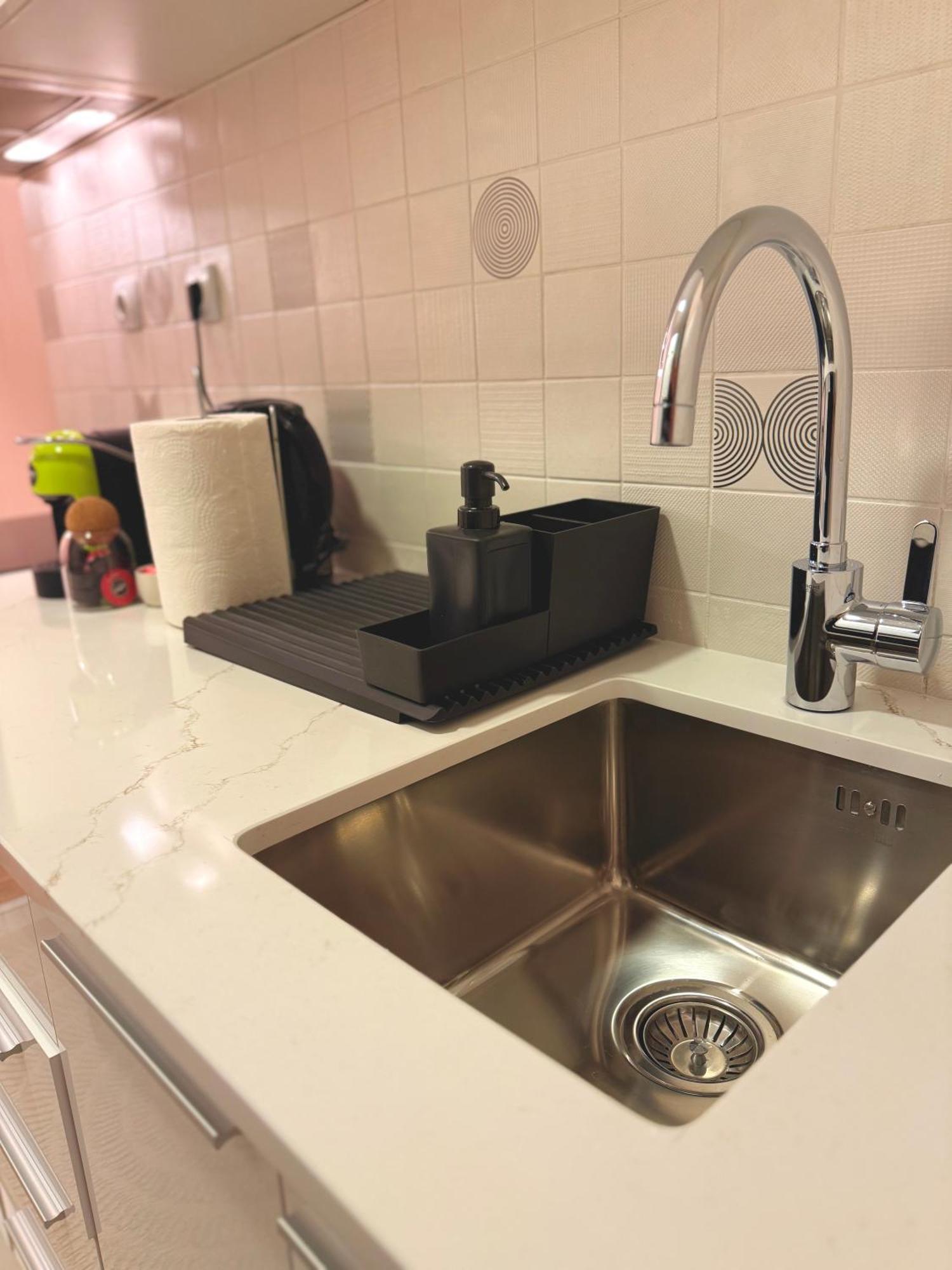 Apartment Hana Bar Εξωτερικό φωτογραφία