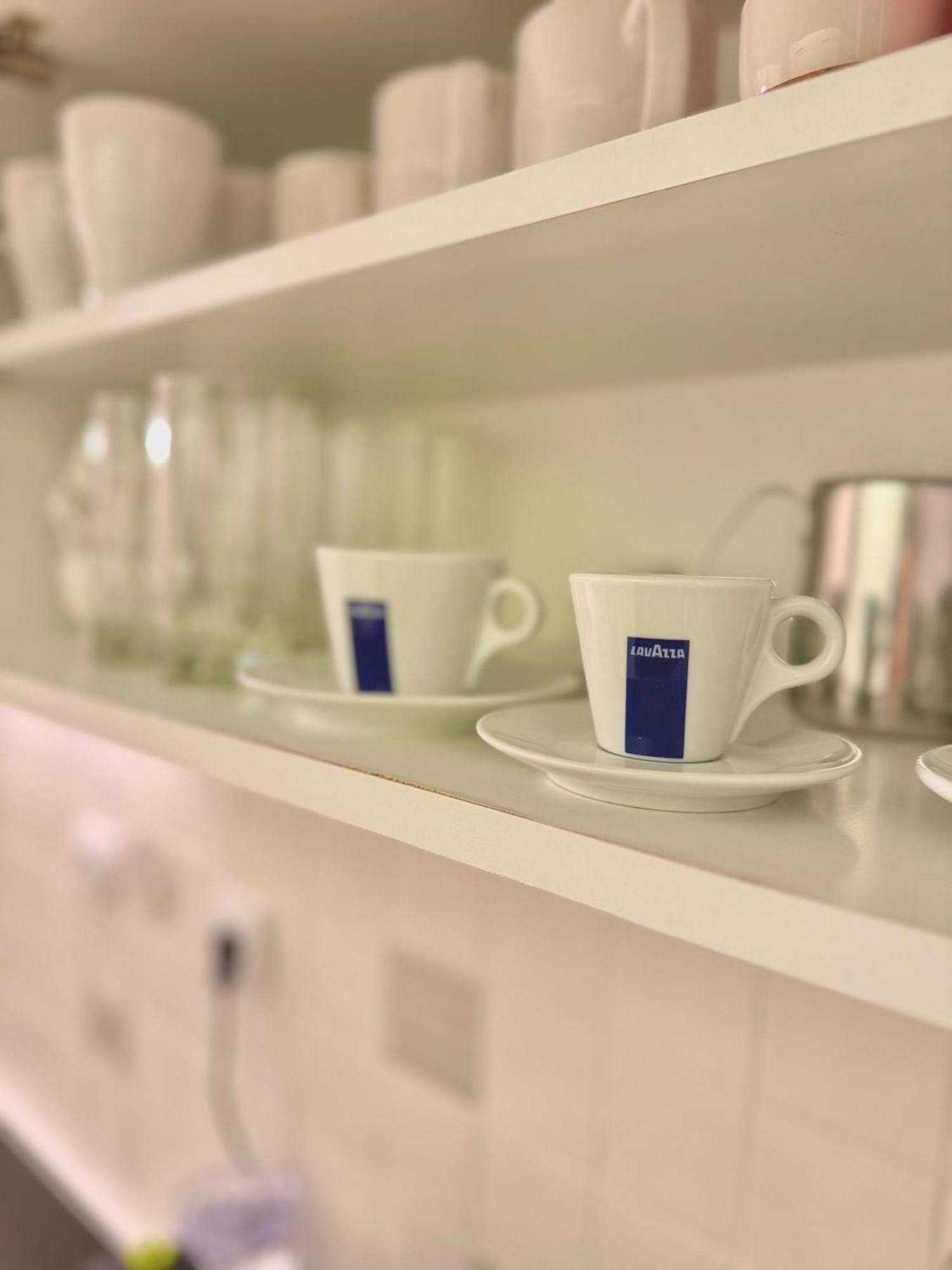 Apartment Hana Bar Εξωτερικό φωτογραφία