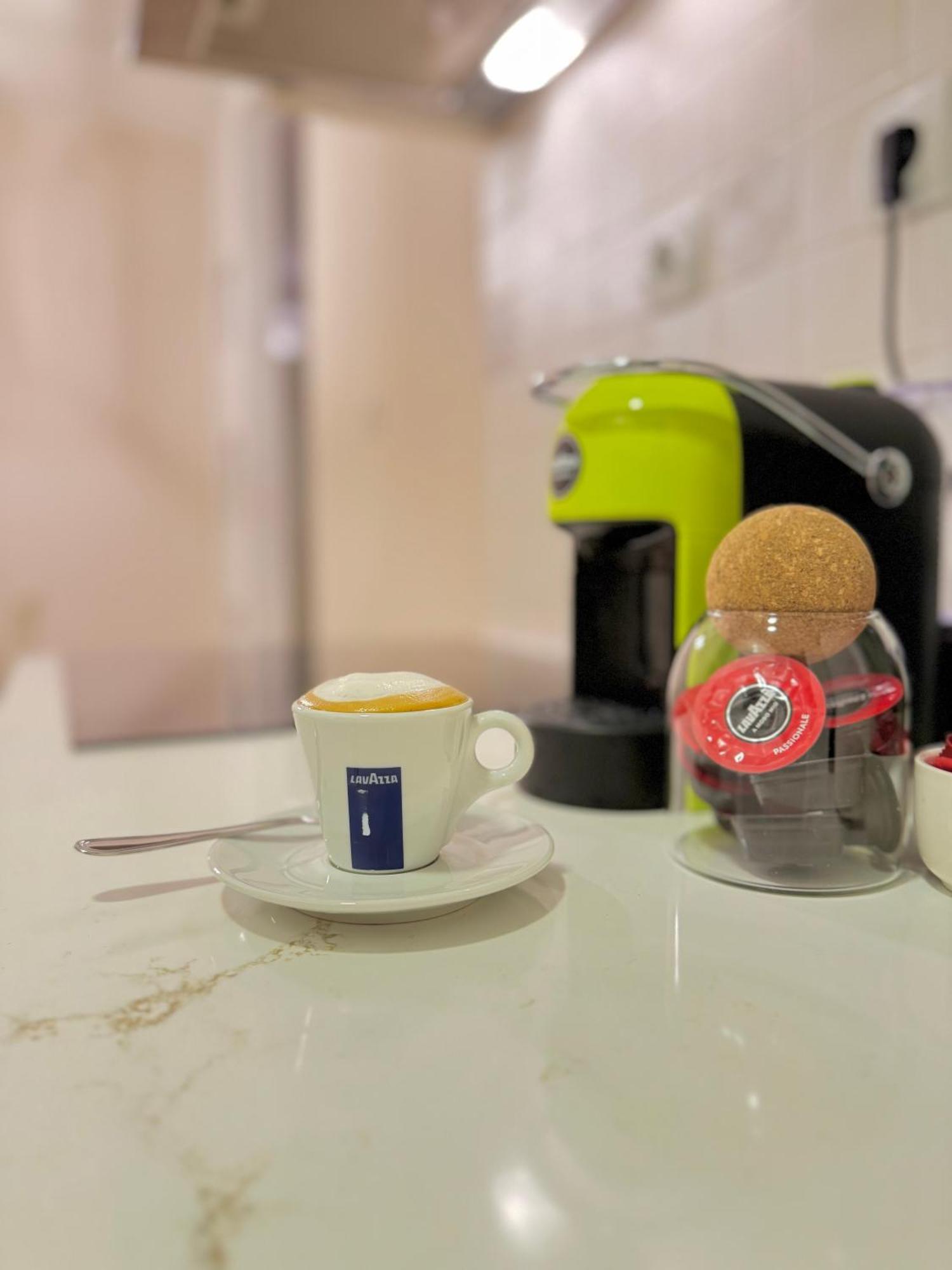 Apartment Hana Bar Εξωτερικό φωτογραφία